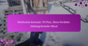 featured-image-eksklusive-bonuser-ps-plus-xbo-fordeler-tidsbegrensede-tilbud
