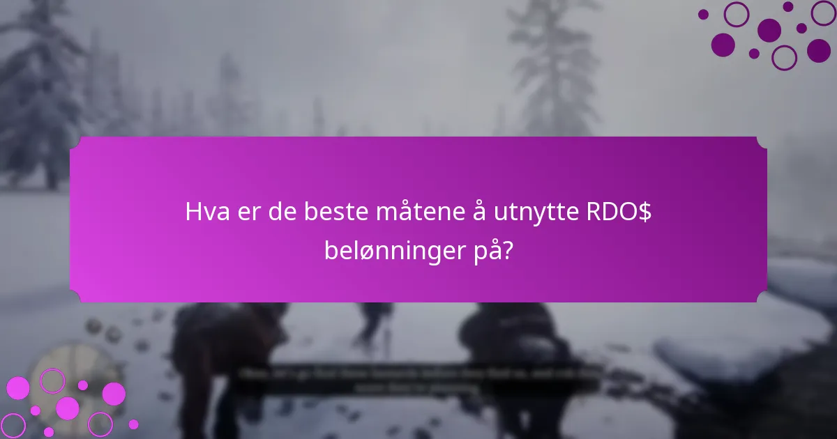 Hvordan kan spillere maksimere sine XP-boosts?