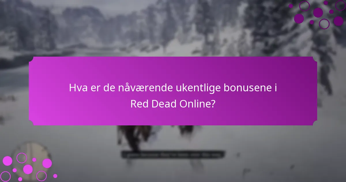 Hva er de beste måtene å utnytte RDO$ belønninger på?