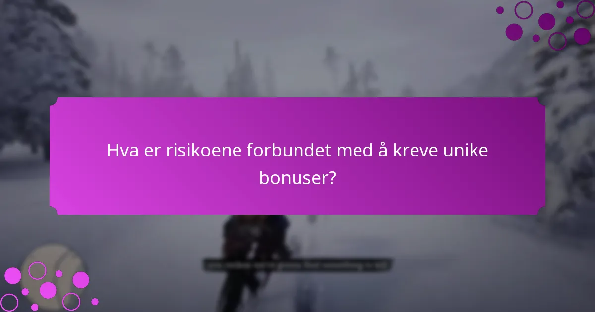 Hvilke plattformer tilbyr de beste unike bonusene for Red Dead Redemption 2?