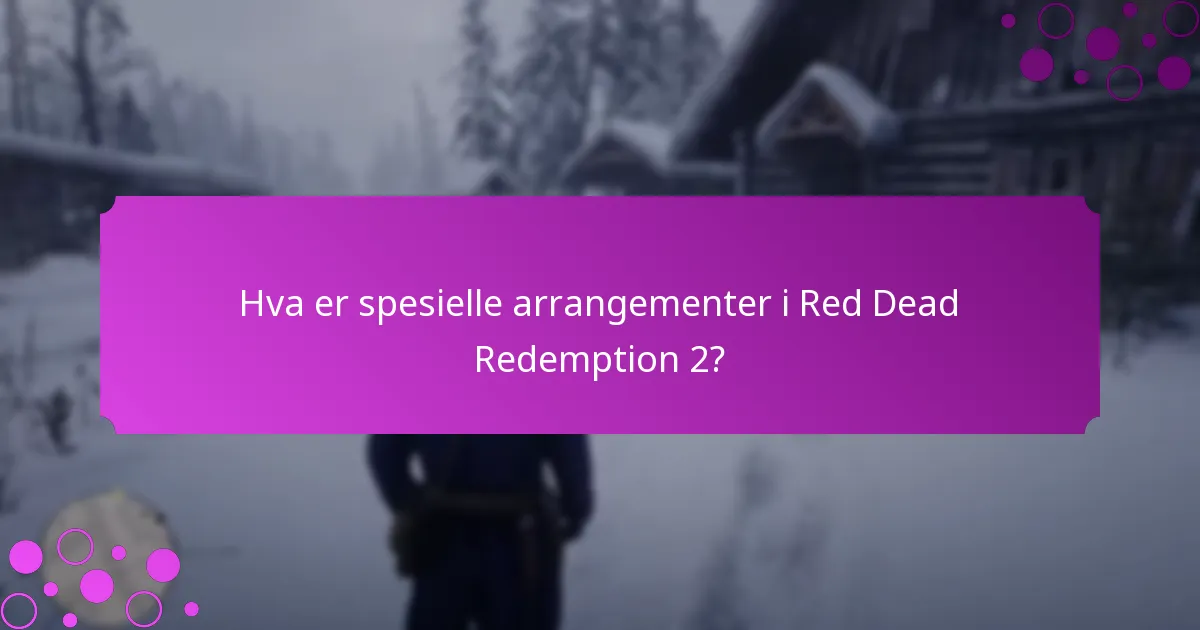 Hva er bonus XP og hvordan kan det tjenes?