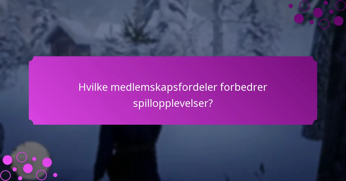 Hva er risikoene ved å gå glipp av eksklusive tilbud?