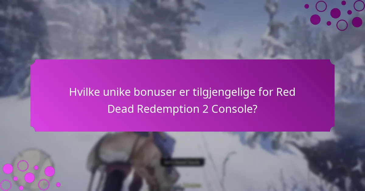Hva er vilkårene og betingelsene for kampanjer og bonuser?