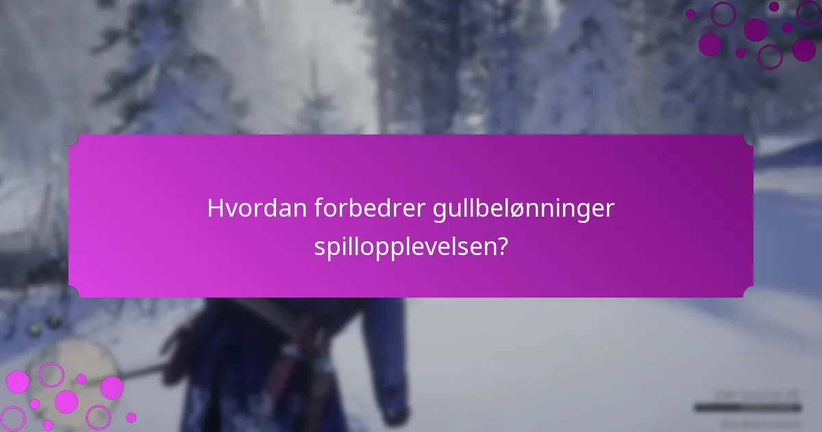 Når tilbakestilles ukentlige bonuser og hvor ofte oppdateres de?