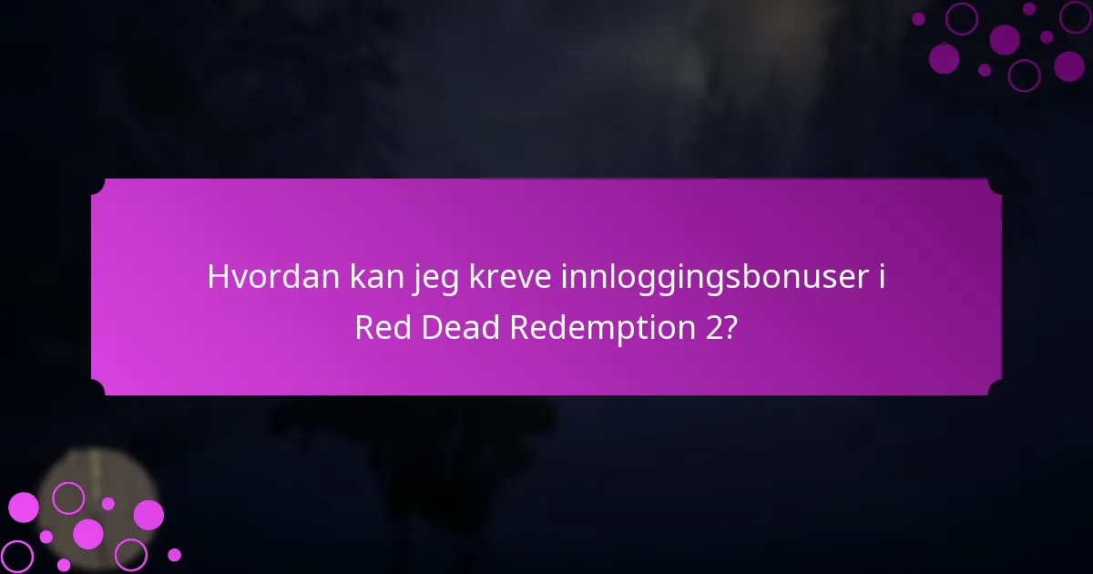 Når utløper begrensede tidsgaver og belønninger?