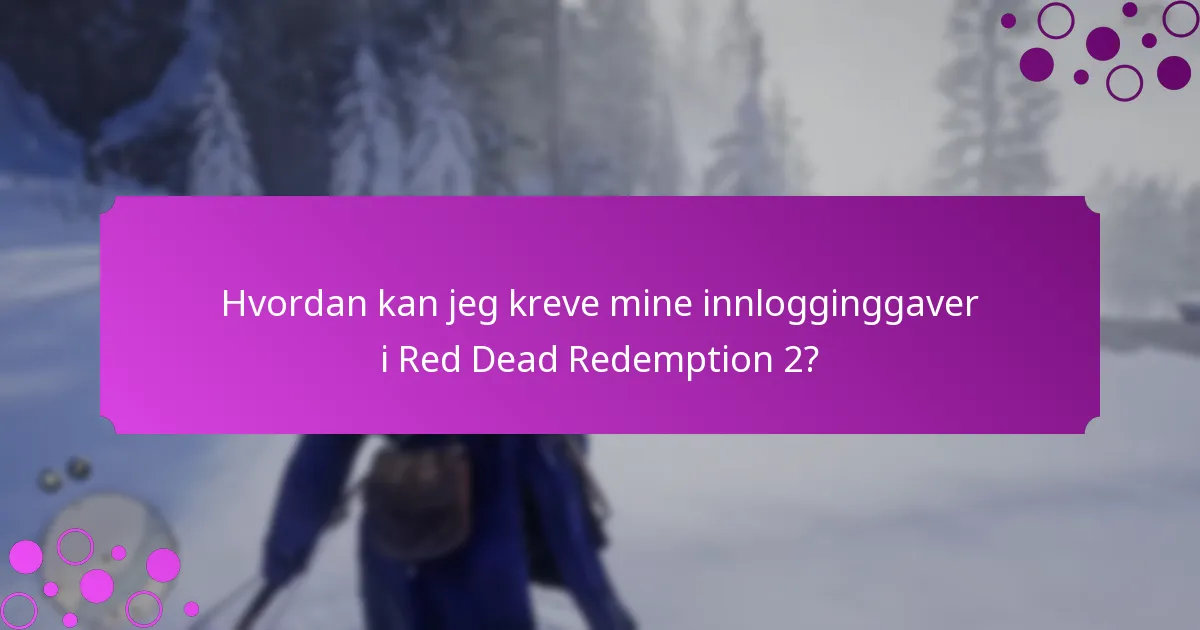 Hvordan sammenlignes innlogginggaver med andre kampanjetilbud?