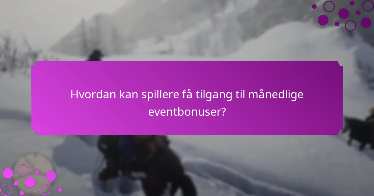 Hva er risikoene forbundet med eventbonuser?