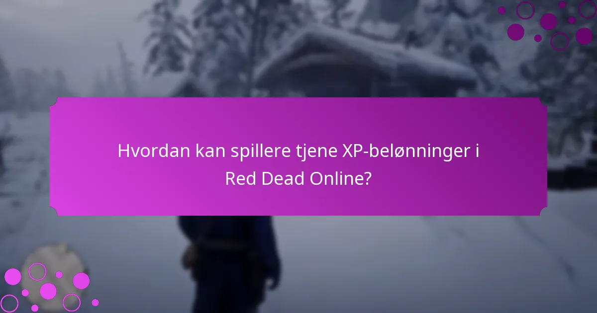 Hvordan sammenlignes nåværende bonuser med tidligere tilbud?
