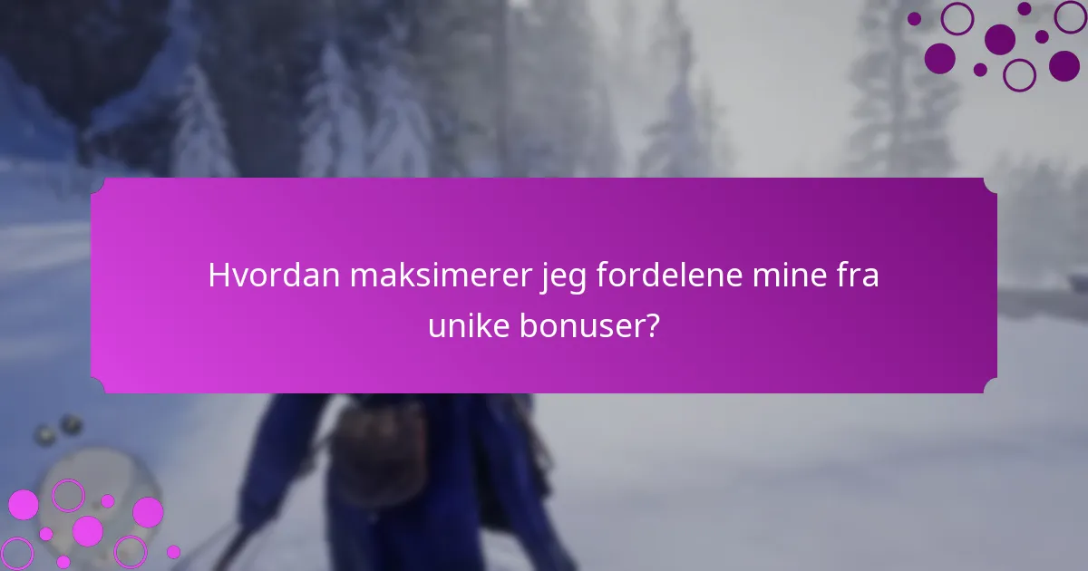 Når skjer plattformkampanjer for Red Dead Redemption 2 vanligvis?
