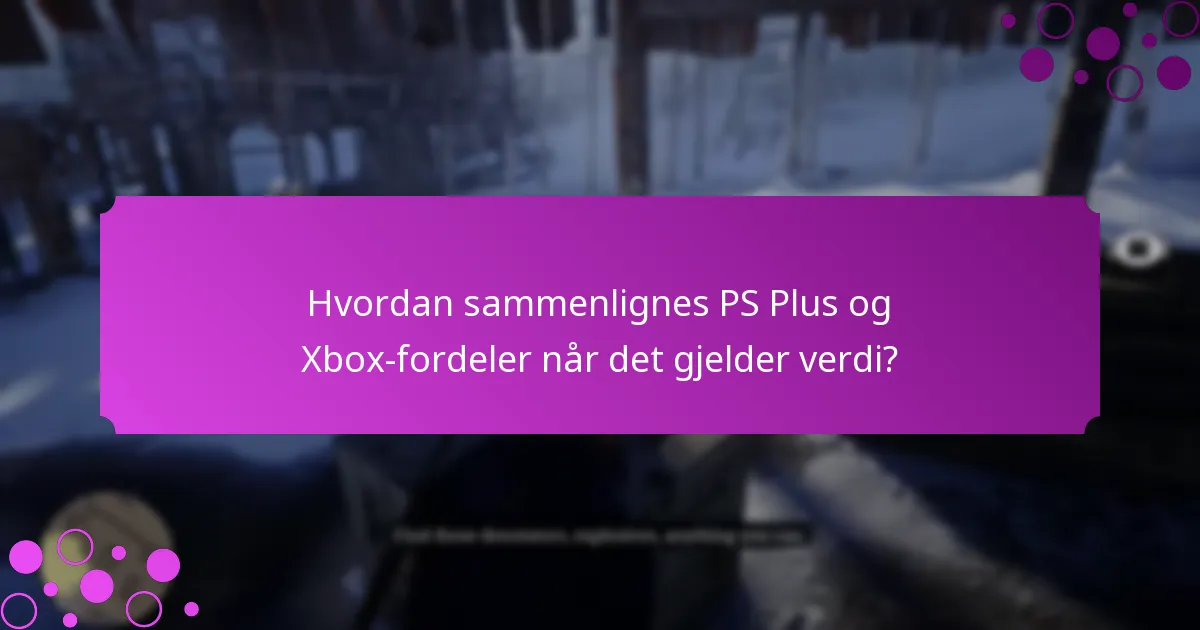 Når utløper disse tidsbegrensede tilbudene?